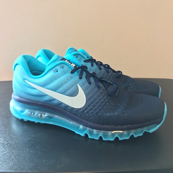 new air max 2017 new air max 2017
